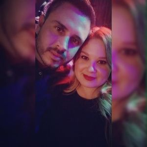 Meet your Posher, Diana